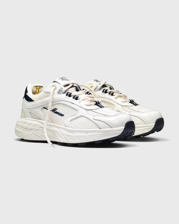 MERCER_The_re_run_max_evo_1