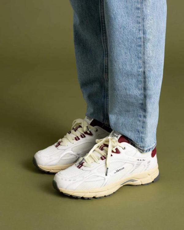 MERCER_The_re_run_vintage_nappa_1