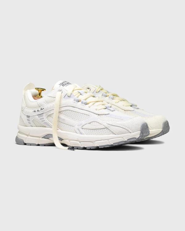 MERCER_The_re_run_vintage_suede_1