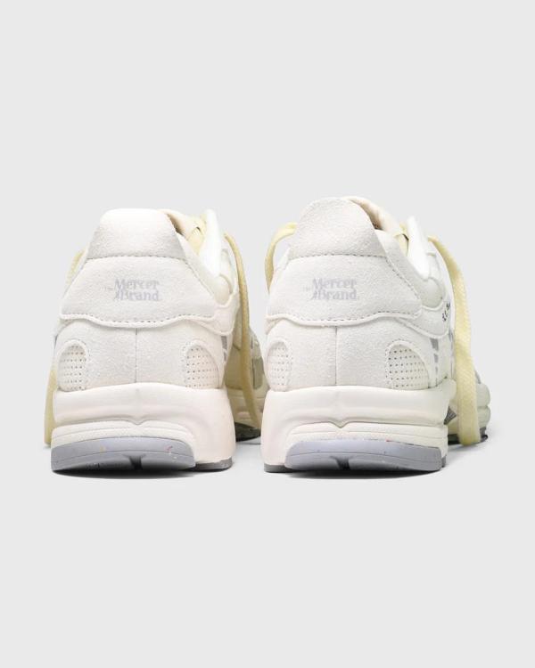 MERCER_The_re_run_vintage_suede_3