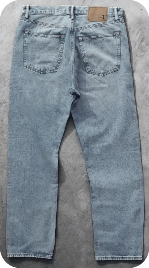 MINUS_ONE_REGULAR_LEG_SKY_BLUE_BASIC_1