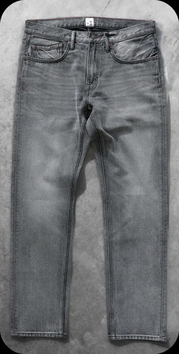 MINUS_ONE_REGULAR_LEG_SUMMER_GREY