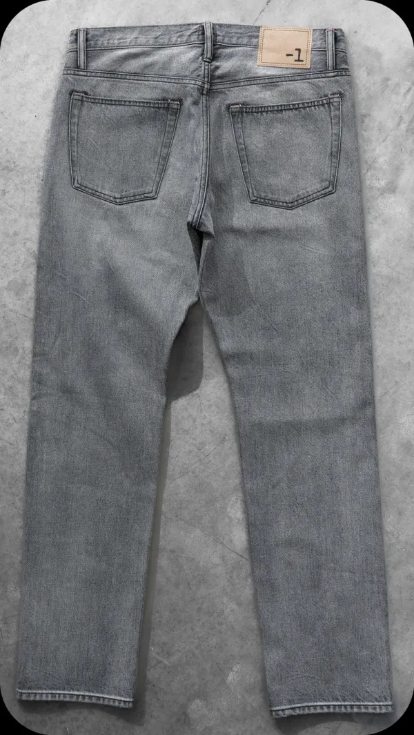 MINUS_ONE_REGULAR_LEG_SUMMER_GREY_1