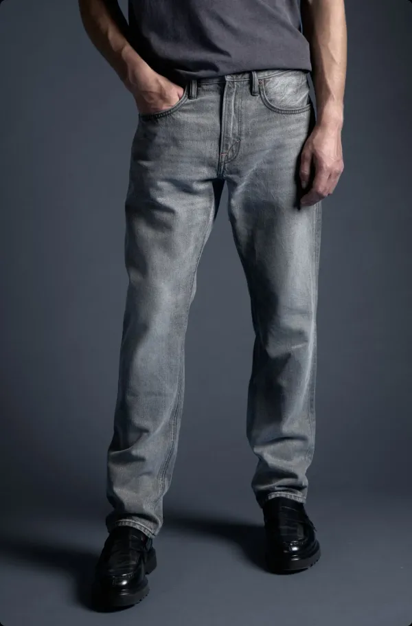 MINUS_ONE_REGULAR_LEG_SUMMER_GREY_2