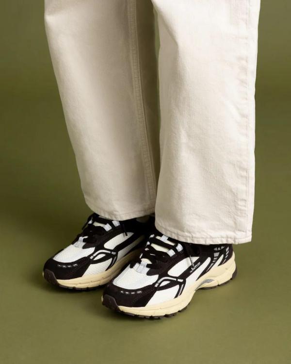 Mercer_The_re_run_vintage_Suede_Heren_2