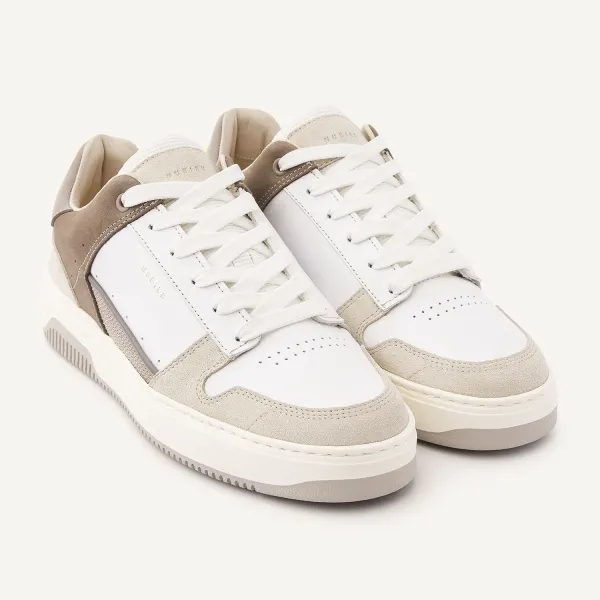 NUBIKK_BASKET_COURTSIDE_1