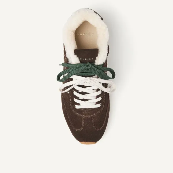 NUBIKK_BILLY_LOU_FUR_II_DK_BROWN_SUEDE_2