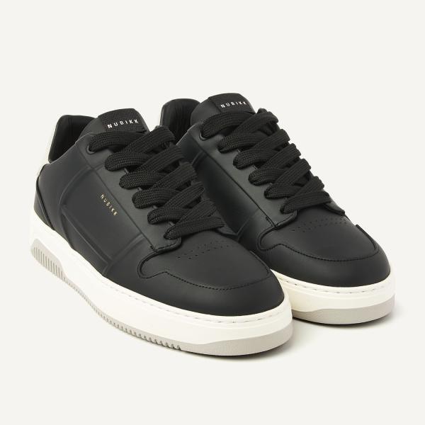 NUBIKK_Basket_Cole_Black_1