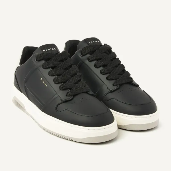 NUBIKK_Basket_Cole_Black_2