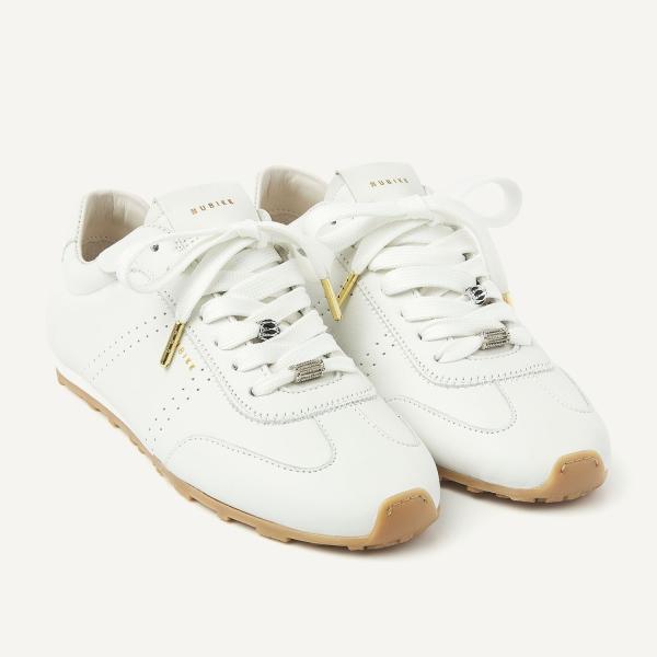 NUBIKK_Billy_Lou_White_leather_2