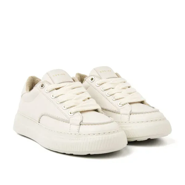 NUBIKK_Caldera_Tora__2