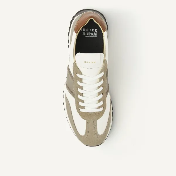 NUBIKK_Glen_Hendrix_taupe_combi_2