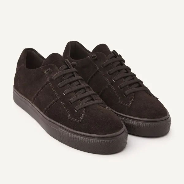 NUBIKK_JASE_EASE_BROWN_SUEDE_1
