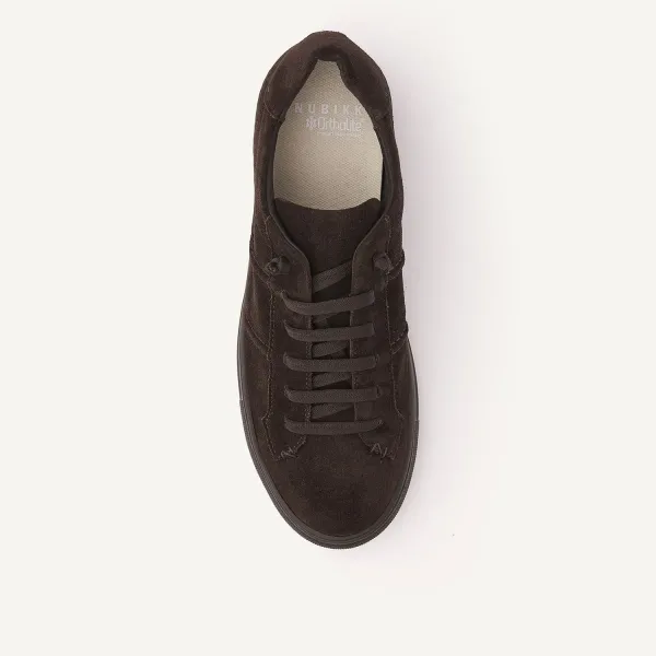 NUBIKK_JASE_EASE_BROWN_SUEDE_2