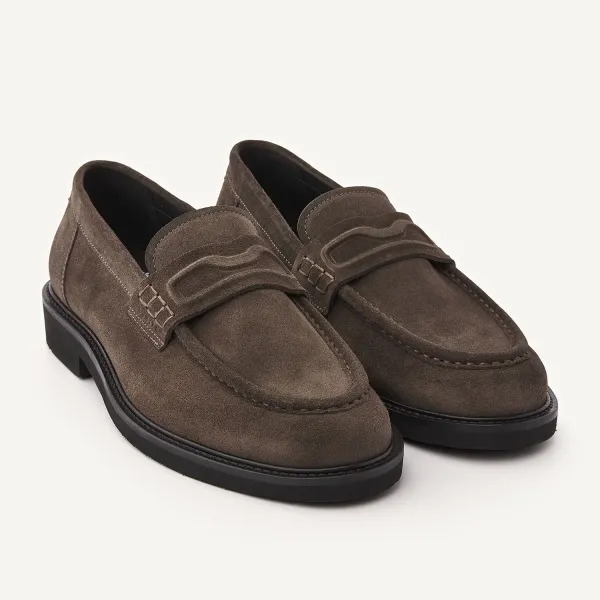 NUBIKK_JONES_GATSBY_DARK_GREY_SUEDE_1