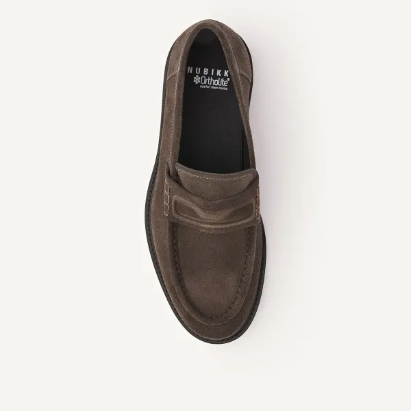 NUBIKK_JONES_GATSBY_DARK_GREY_SUEDE_2
