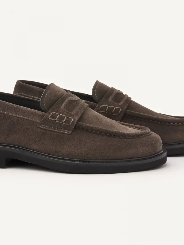NUBIKK_JONES_GATSBY_DARK_GREY_SUEDE_3