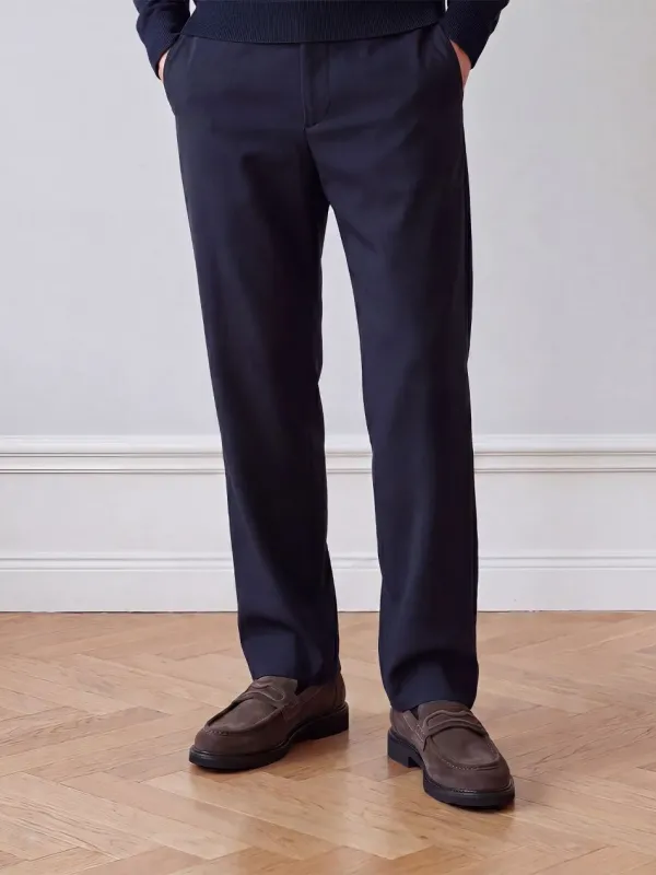 NUBIKK_JONES_GATSBY_DARK_GREY_SUEDE_4