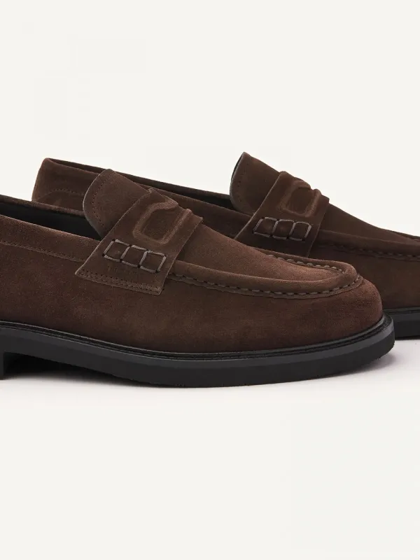NUBIKK_JONES_GATSBY_DK_BROWN_SUEDE_4