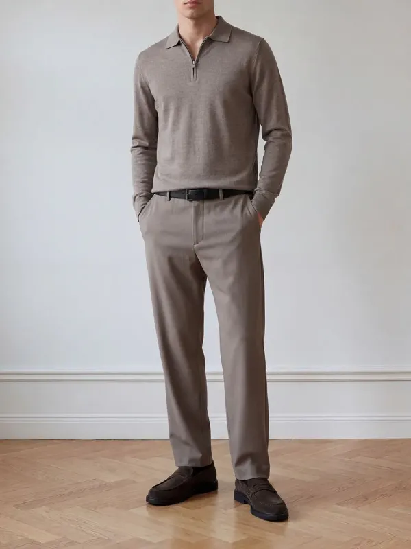 NUBIKK_JONES_GATSBY_DK_BROWN_SUEDE_5