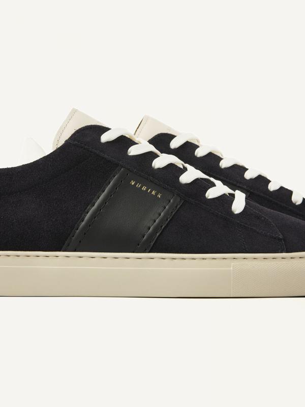 NUBIKK_Jase_Morris_Navy_3