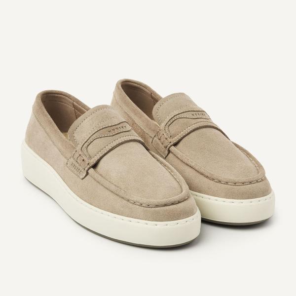 NUBIKK_Jiro_Gatsby__1