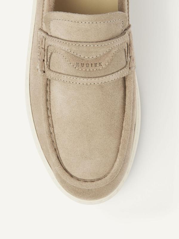 NUBIKK_Jiro_Gatsby__2