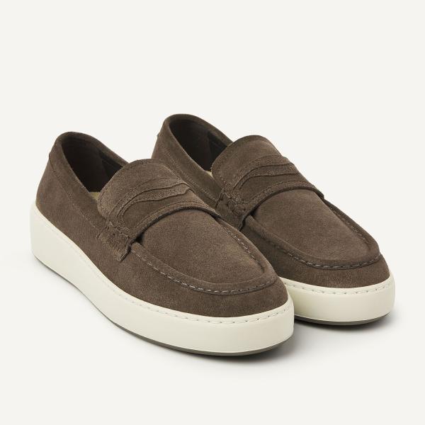 NUBIKK_Jiro_Gatsby__4