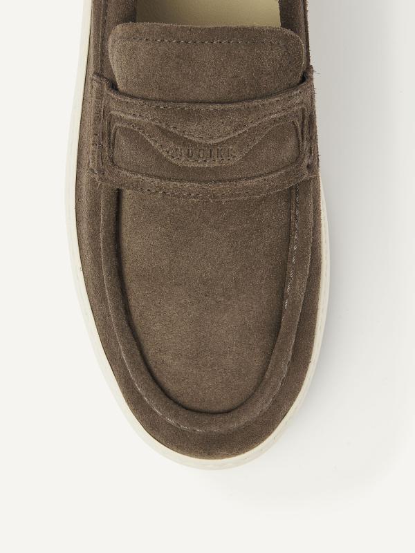 NUBIKK_Jiro_Gatsby__5