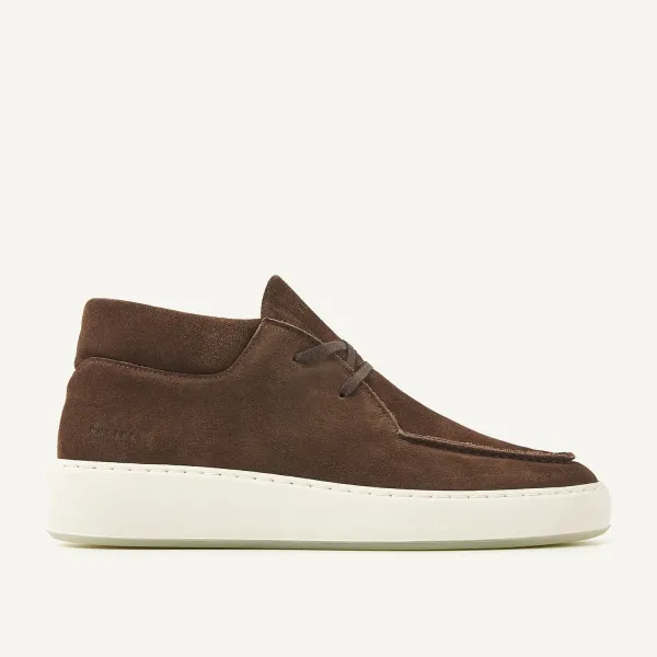 NUBIKK_Jiro_Gio_dk_brown