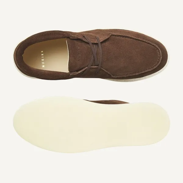 NUBIKK_Jiro_Gio_dk_brown_2