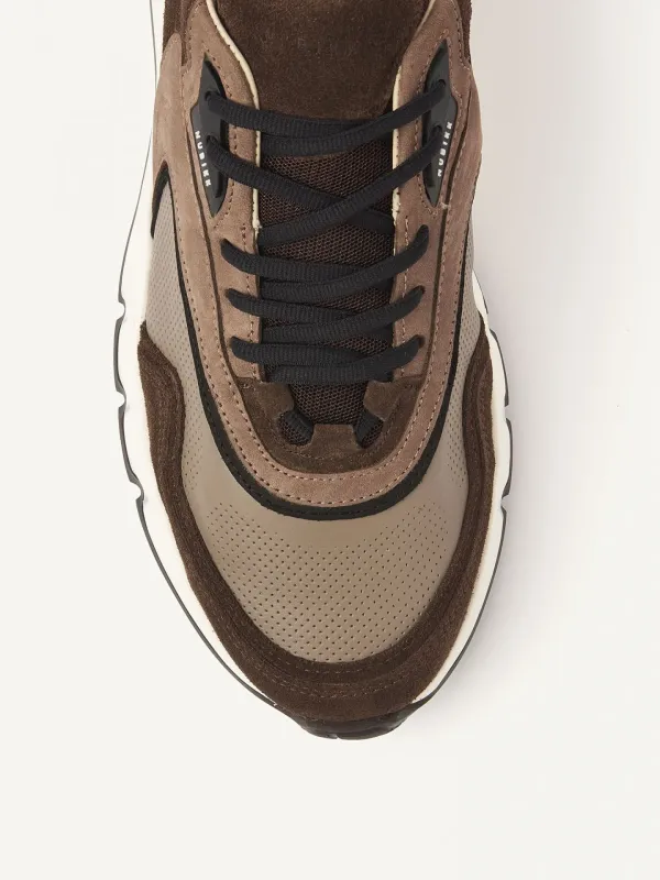 NUBIKK_Luca_Noa_dk_brown_1