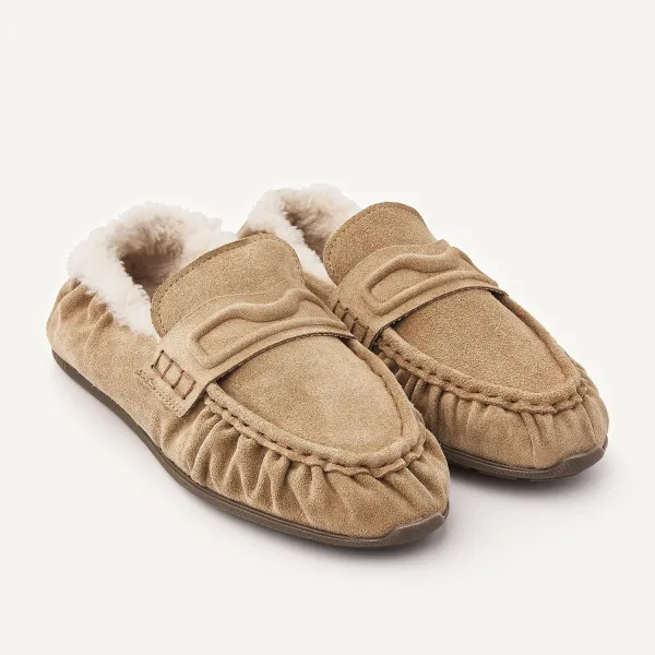 NUBIKK_RILEY_MIO_FUR_OAK_SUEDE_1