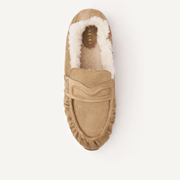 NUBIKK_RILEY_MIO_FUR_OAK_SUEDE_2