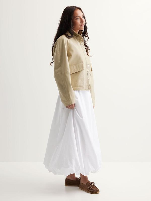 NUBIKK_Riley_Jade_Brown_suede_2