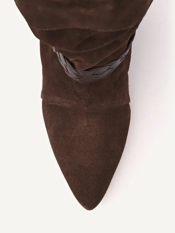 NUBIKK_SALLY_LYNN_DK_BROWN_SUEDE_1
