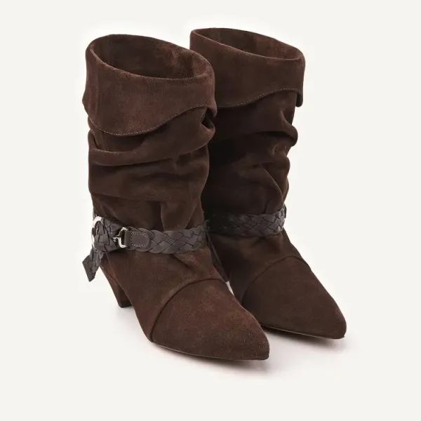 NUBIKK_SALLY_LYNN_DK_BROWN_SUEDE_2