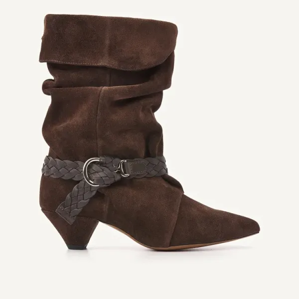 NUBIKK_SALLY_LYNN_DK_BROWN_SUEDE_3