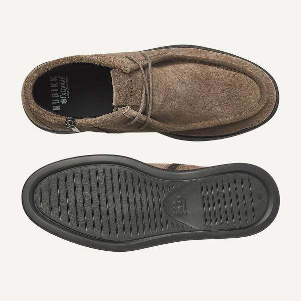 NUBIKK_Steve_Ryan_Mid