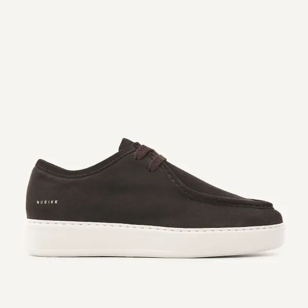 NUBIKK_VICK_RYAN_BROWN_SUEDE