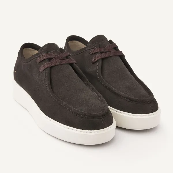NUBIKK_VICK_RYAN_BROWN_SUEDE_1