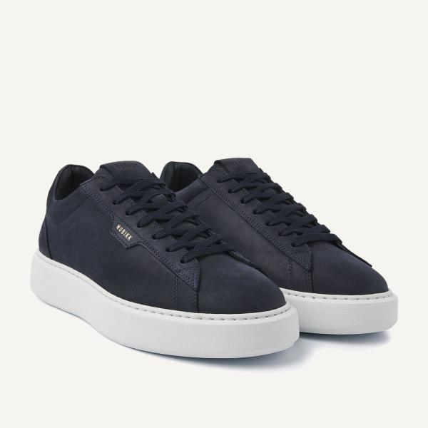 NUBIKK_Vince_Tora_Navy_5