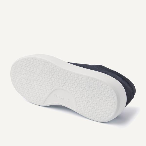 NUBIKK_Vince_Tora_Navy_6