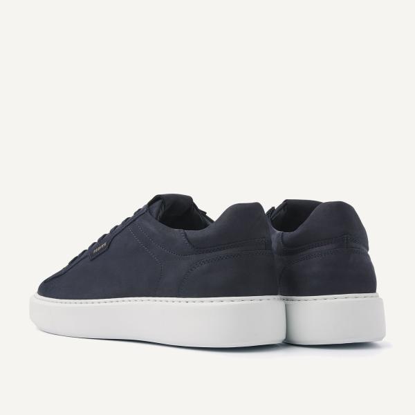 NUBIKK_Vince_Tora_Navy_7