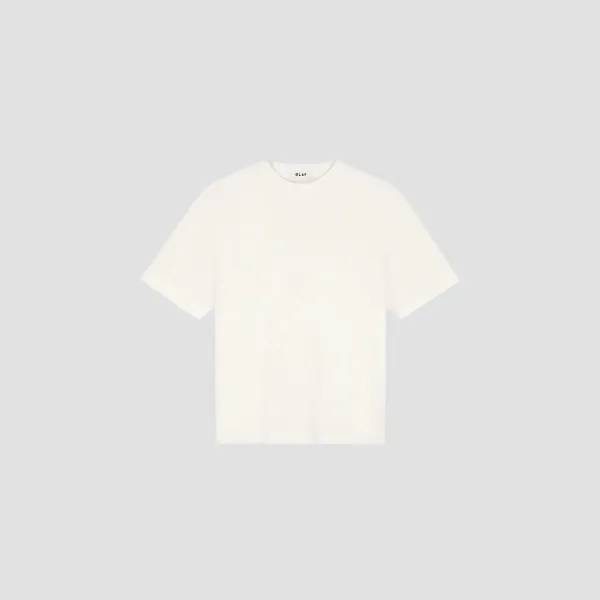OLAFRIBBED_TEE_OPTICAL_WHITE