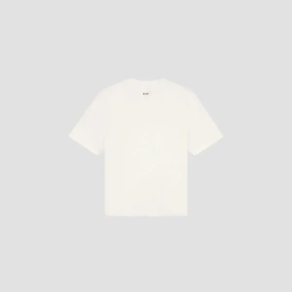 OLAFRIBBED_TEE_OPTICAL_WHITE_1