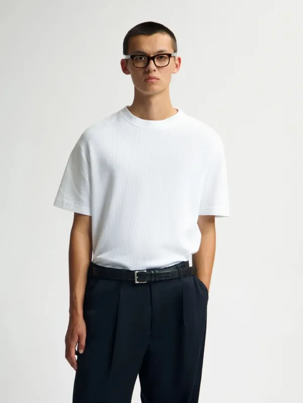 OLAFRIBBED_TEE_OPTICAL_WHITE_2