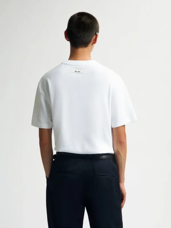 OLAFRIBBED_TEE_OPTICAL_WHITE_3