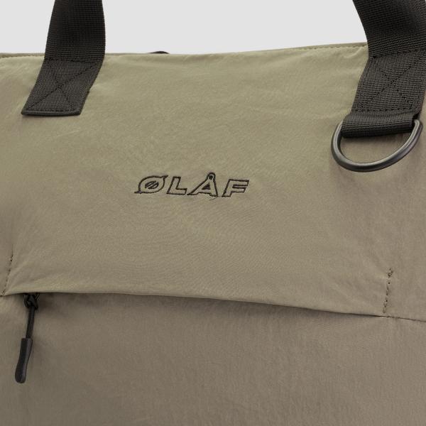 OLAF_2_way_tote_bag_grey_2