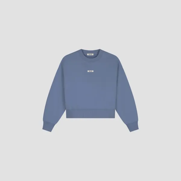 OLAF_BOXY_CREWNECK_DUSTY_BLUE